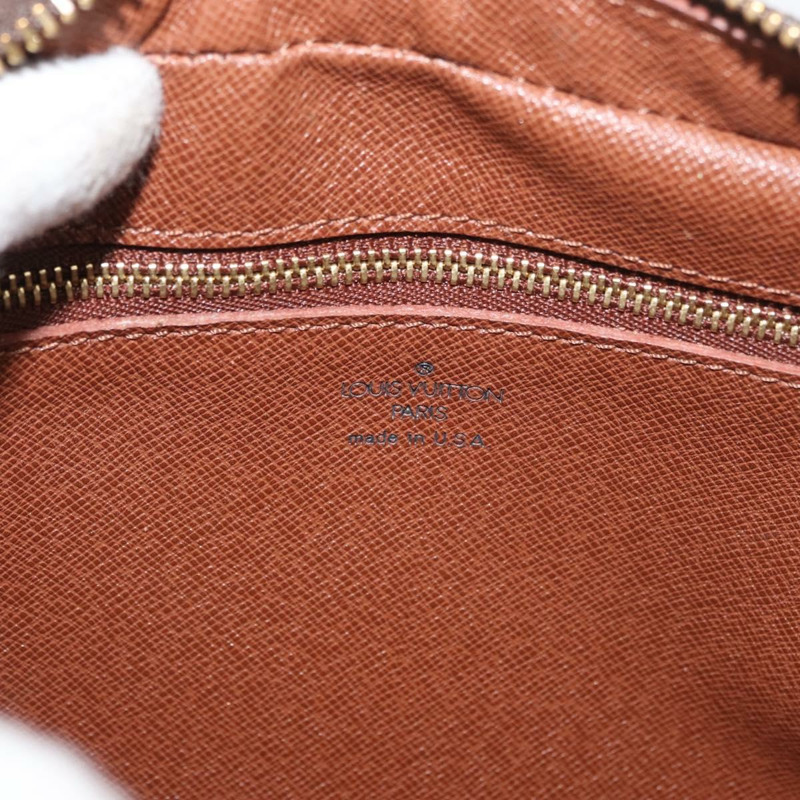 【日本直送】路易威登 Monogram Jeune Fille 中型單肩包 M51226 LV 正品 ep14078A-18
