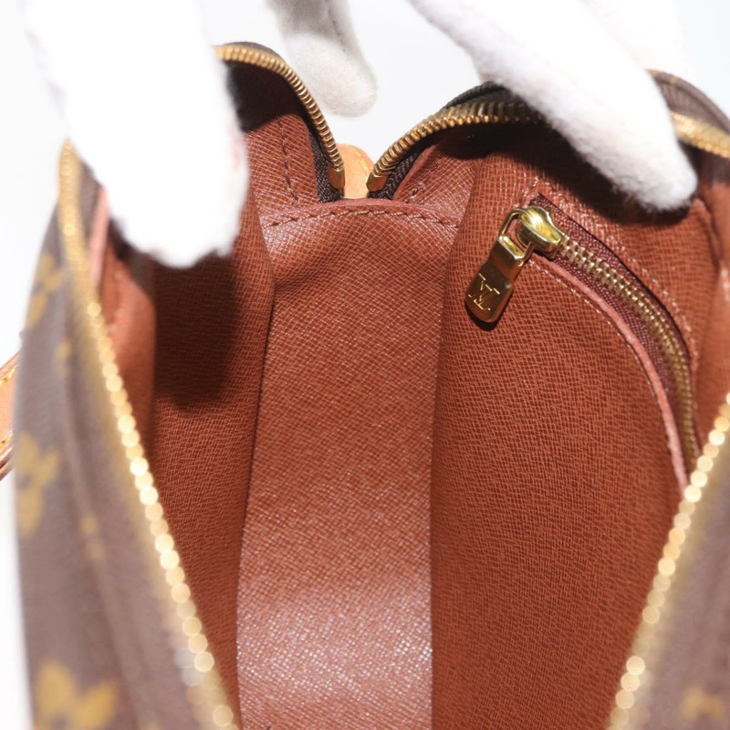 【日本直送】路易威登 Monogram Jeune Fille 中型單肩包 M51226 LV 正品 ep14078A-20