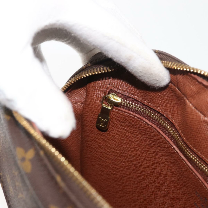【日本直送】路易威登 Monogram Jeune Fille 中型單肩包 M51226 LV 正品 ep14078A-21