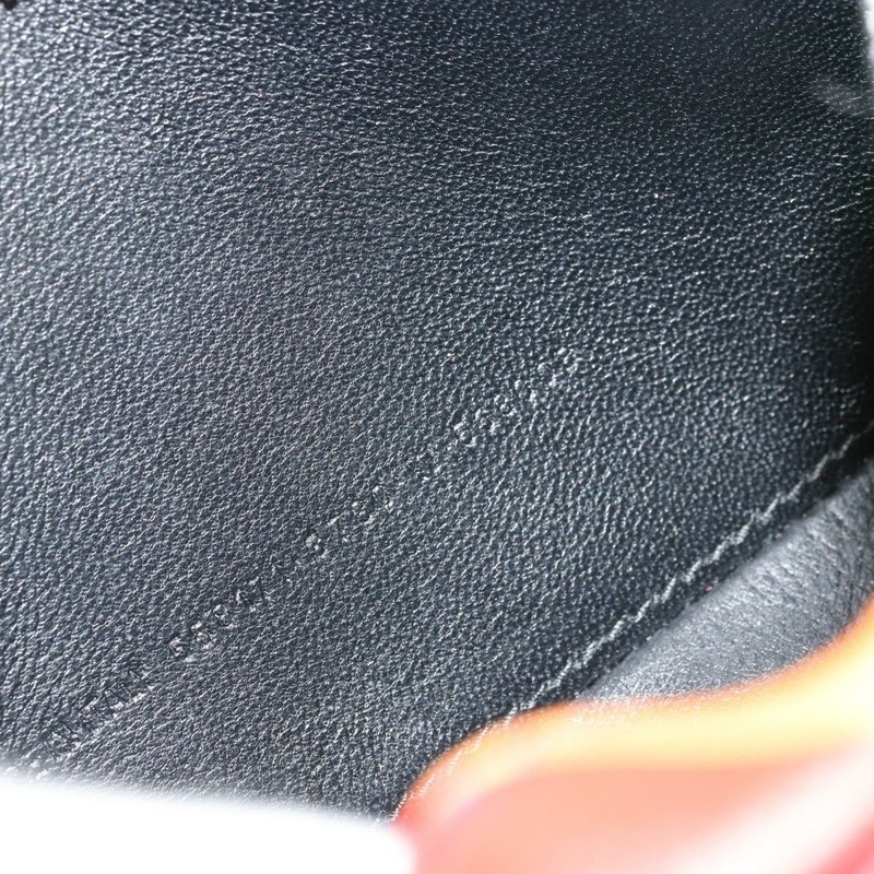 【日本直送】BALENCIAGA Ville 單肩包 皮革 多色 銀色 正品 177109A-11