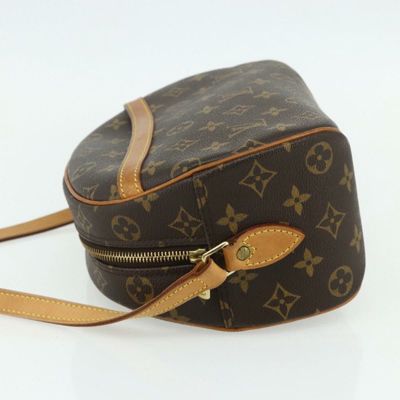 【日本直送】路易威登 Monogram Blois 肩背包 M51221 LV 正品 ep14391A-2