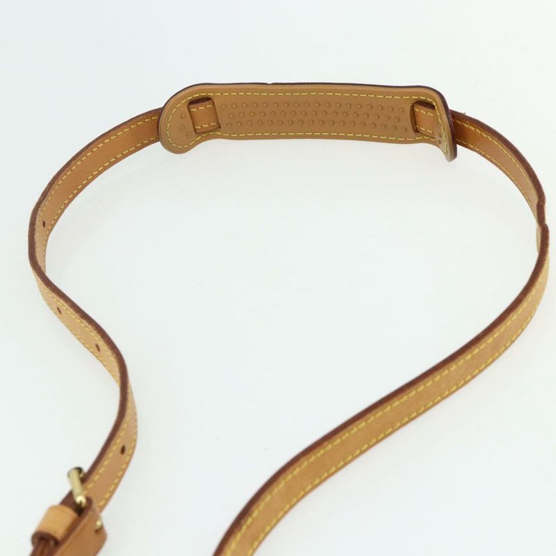 【日本直送】路易威登 Monogram Blois 肩背包 M51221 LV 正品 ep14391A-7