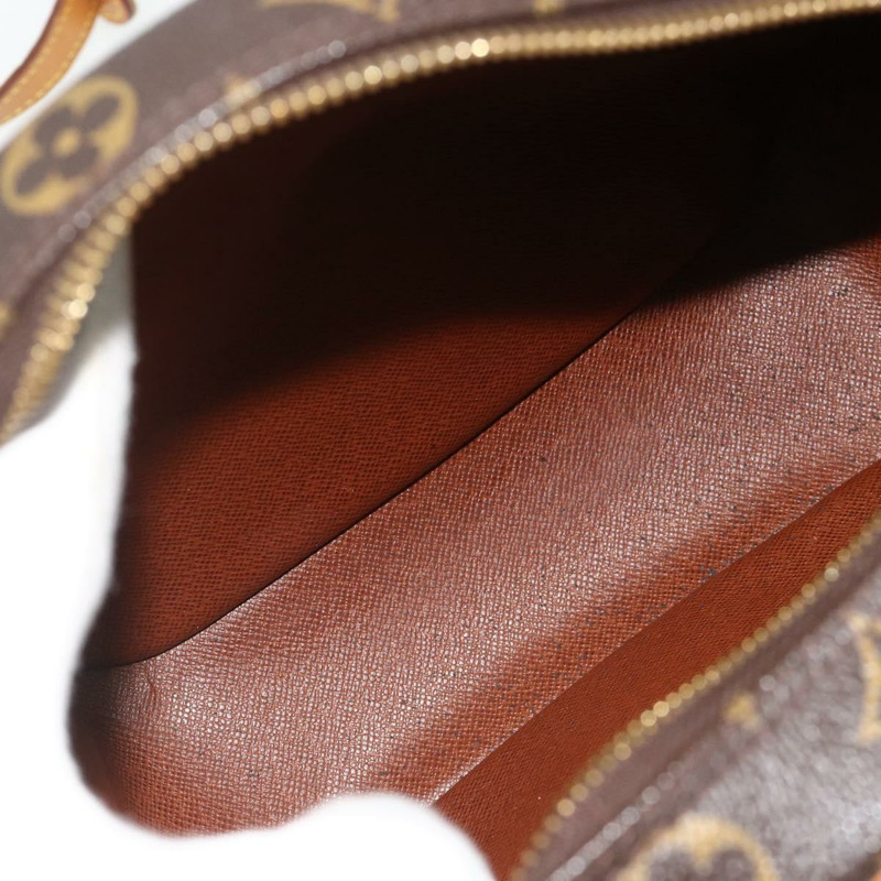 【日本直送】路易威登 Monogram Blois 肩背包 M51221 LV 正品 ep14391A-8