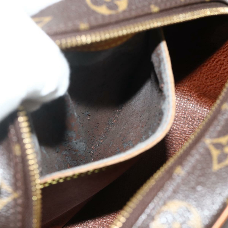 【日本直送】路易威登 Monogram Blois 肩背包 M51221 LV 正品 ep14391A-9