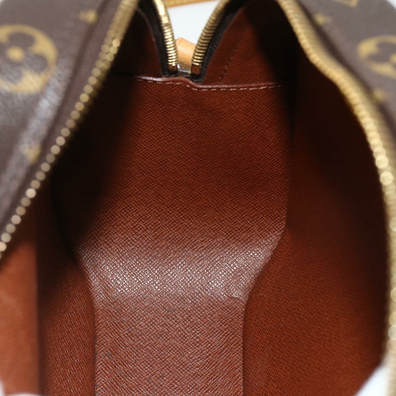 【日本直送】路易威登 Monogram Blois 肩背包 M51221 LV 正品 ep14391A-20