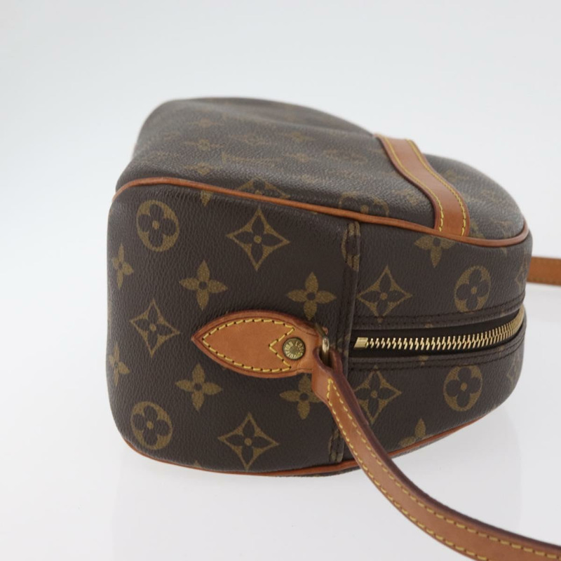 【日本直送】路易威登 Monogram Blois 單肩包 M51221 LV 正品 175030A-2