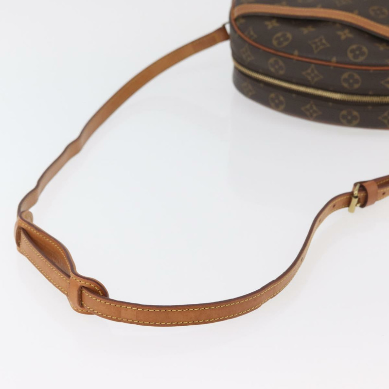 【日本直送】路易威登 Monogram Blois 單肩包 M51221 LV 正品 175030A-6