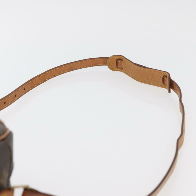 【日本直送】路易威登 Monogram Blois 單肩包 M51221 LV 正品 175030A-7
