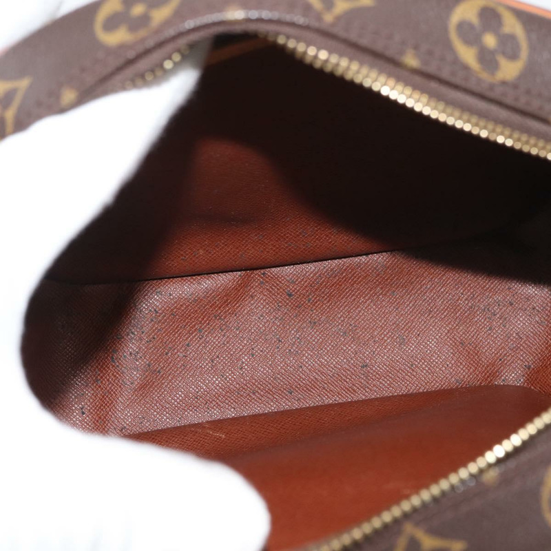 【日本直送】路易威登 Monogram Blois 單肩包 M51221 LV 正品 175030A-8