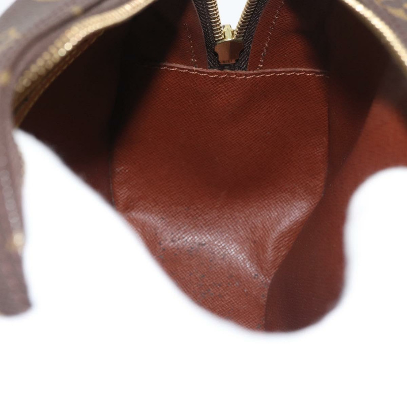 【日本直送】路易威登 Monogram Blois 單肩包 M51221 LV 正品 175030A-19