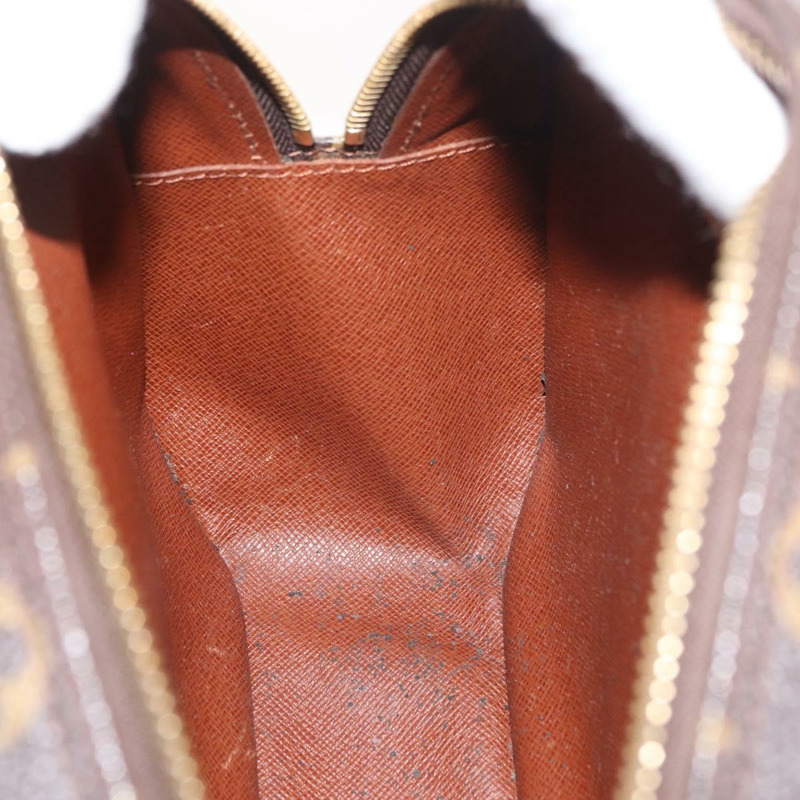 【日本直送】路易威登 Monogram Blois 單肩包 M51221 LV 正品 175030A-20