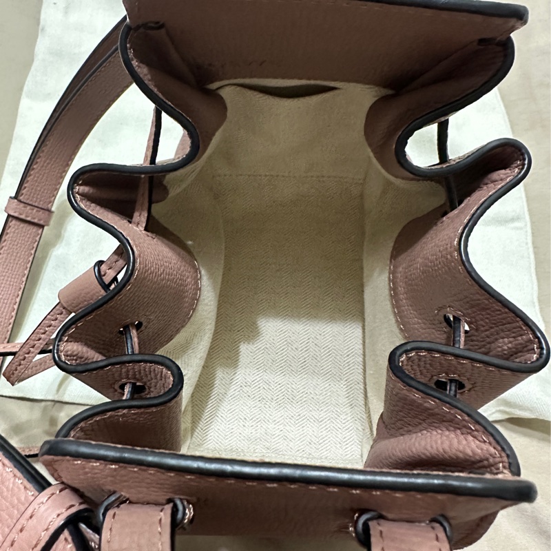 LOEWE mini hammock-1