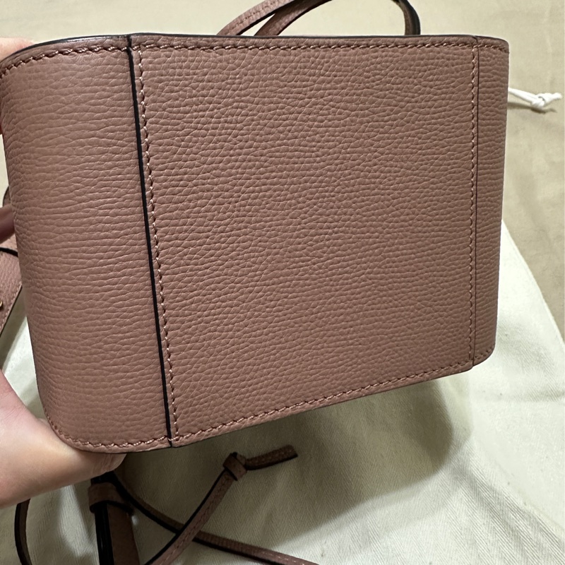 LOEWE mini hammock-3