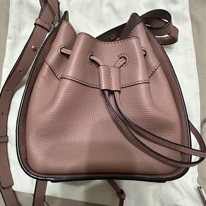 LOEWE mini hammock-4
