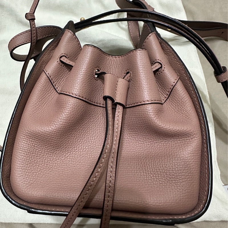 LOEWE mini hammock-5