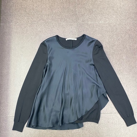Givenchy shirt