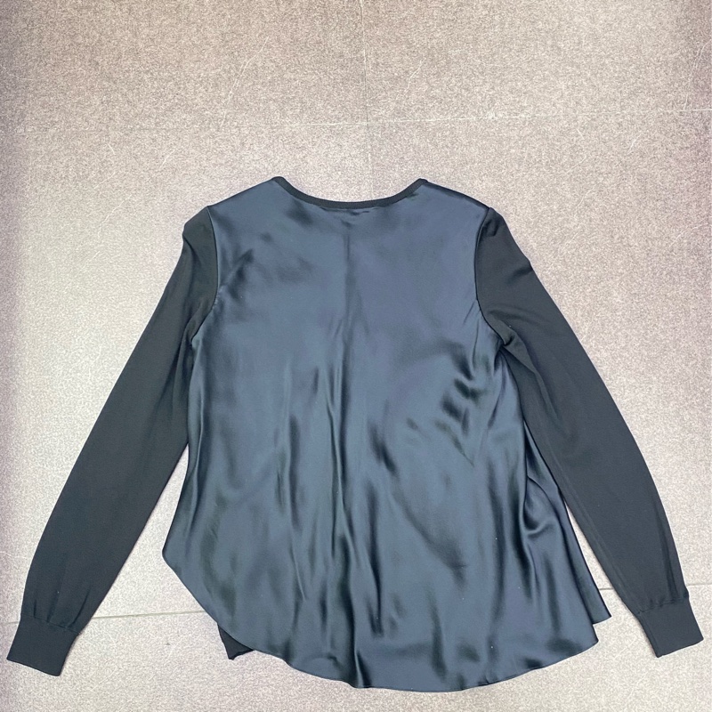 Givenchy shirt-1