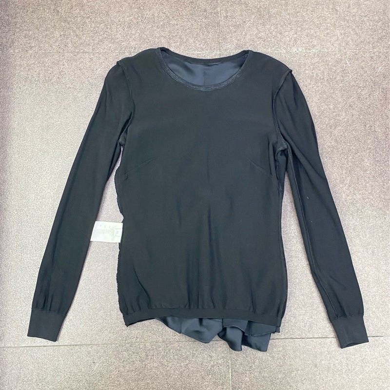 Givenchy shirt-2