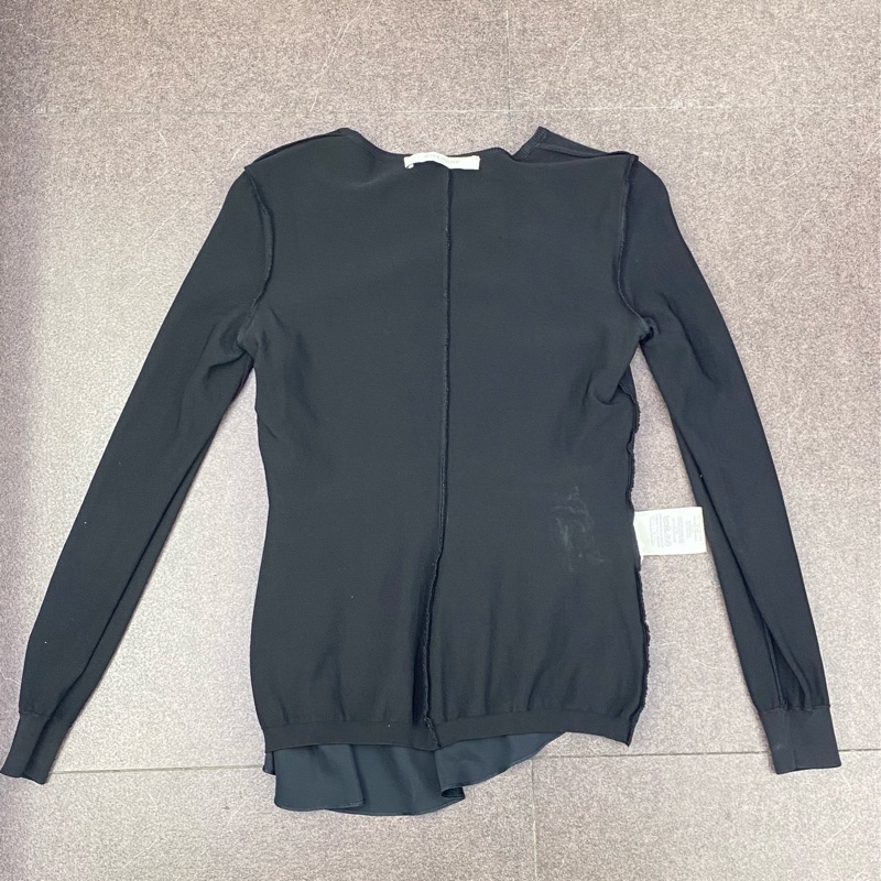Givenchy shirt-3