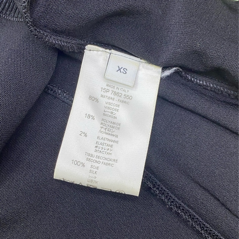 Givenchy shirt-4