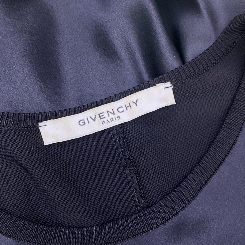 Givenchy shirt-6