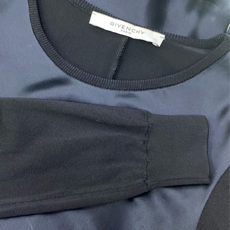 Givenchy shirt-7