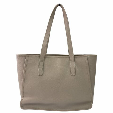 LONGCHAMP 肩背包