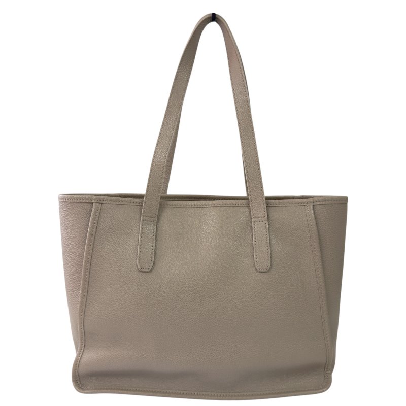 LONGCHAMP 肩背包-0