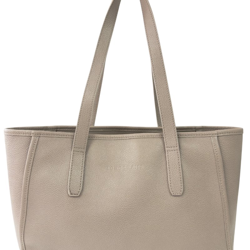 LONGCHAMP 肩背包-1