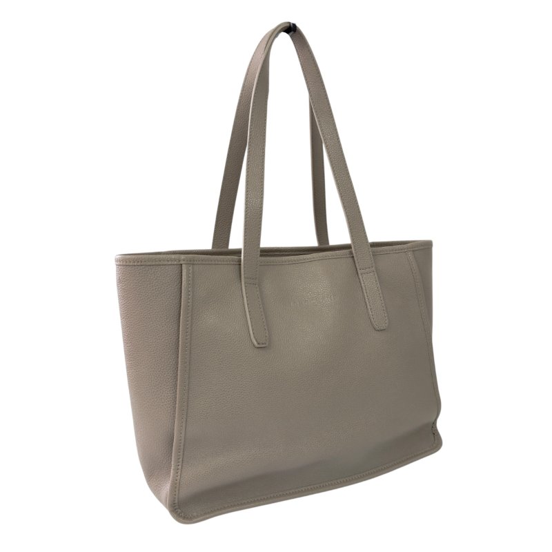 LONGCHAMP 肩背包-2