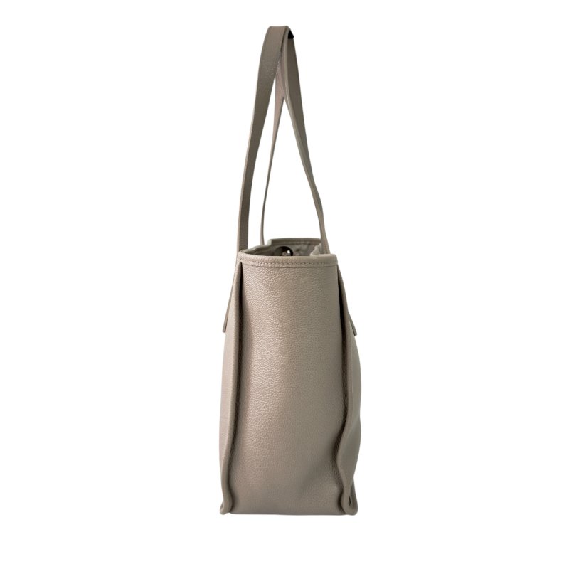 LONGCHAMP 肩背包-3