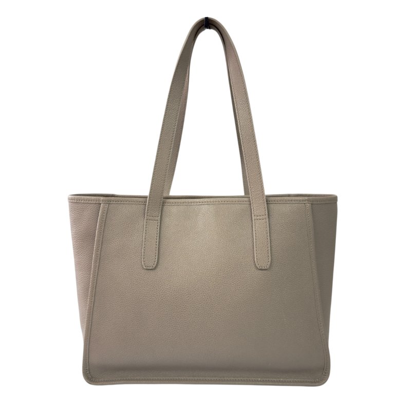 LONGCHAMP 肩背包-4