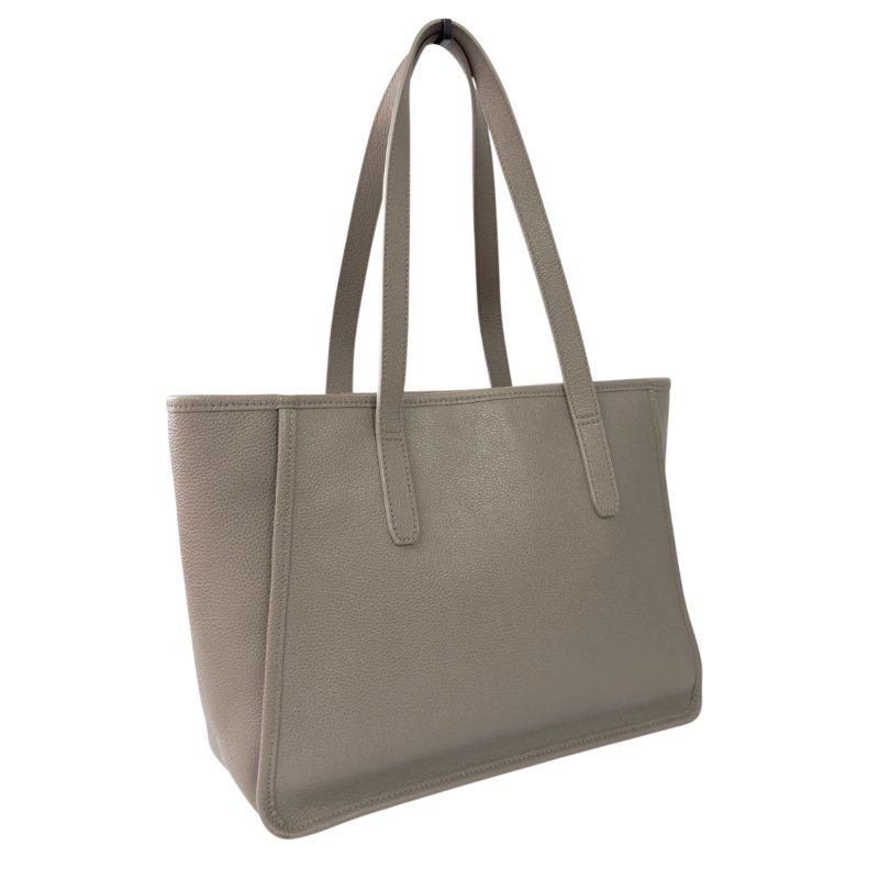 LONGCHAMP 肩背包-5