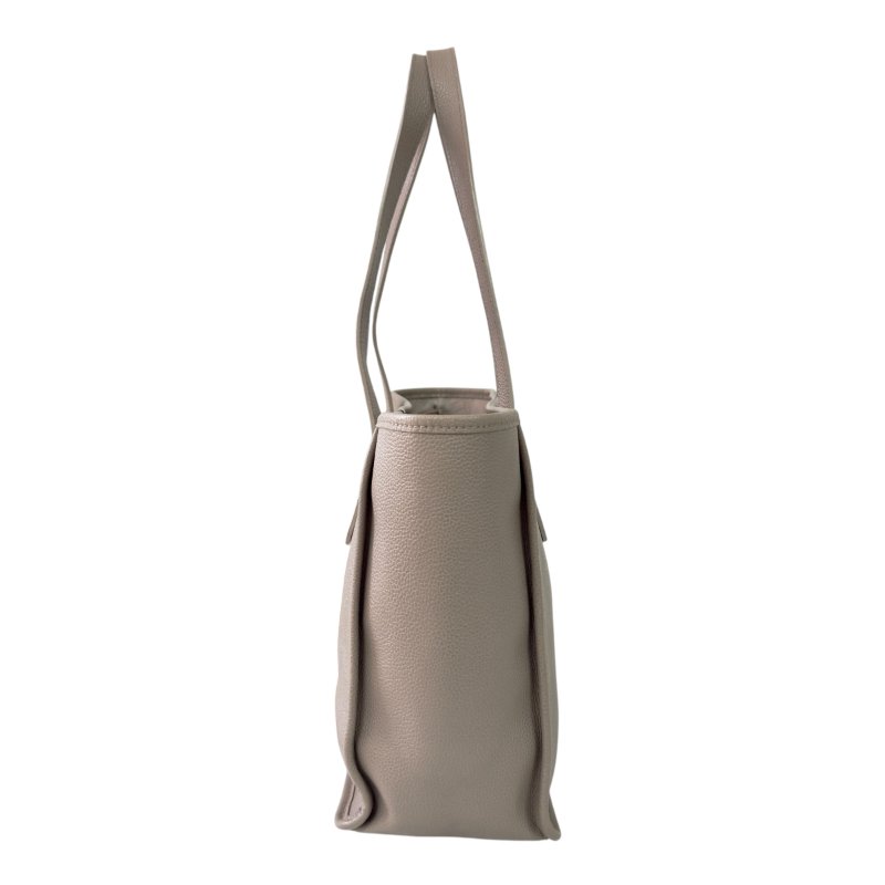 LONGCHAMP 肩背包-6