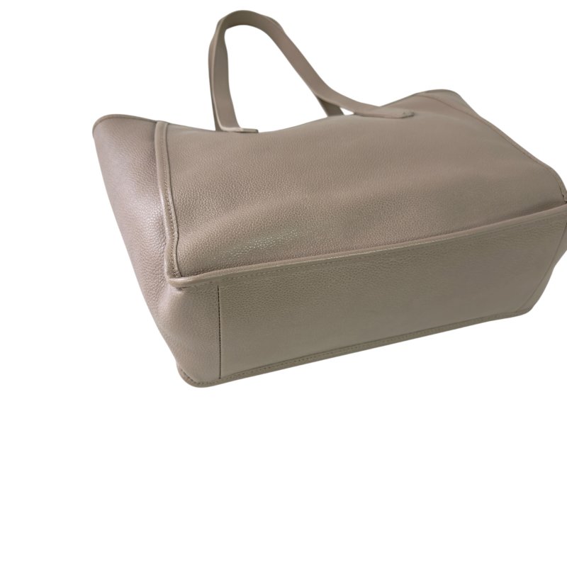 LONGCHAMP 肩背包-7