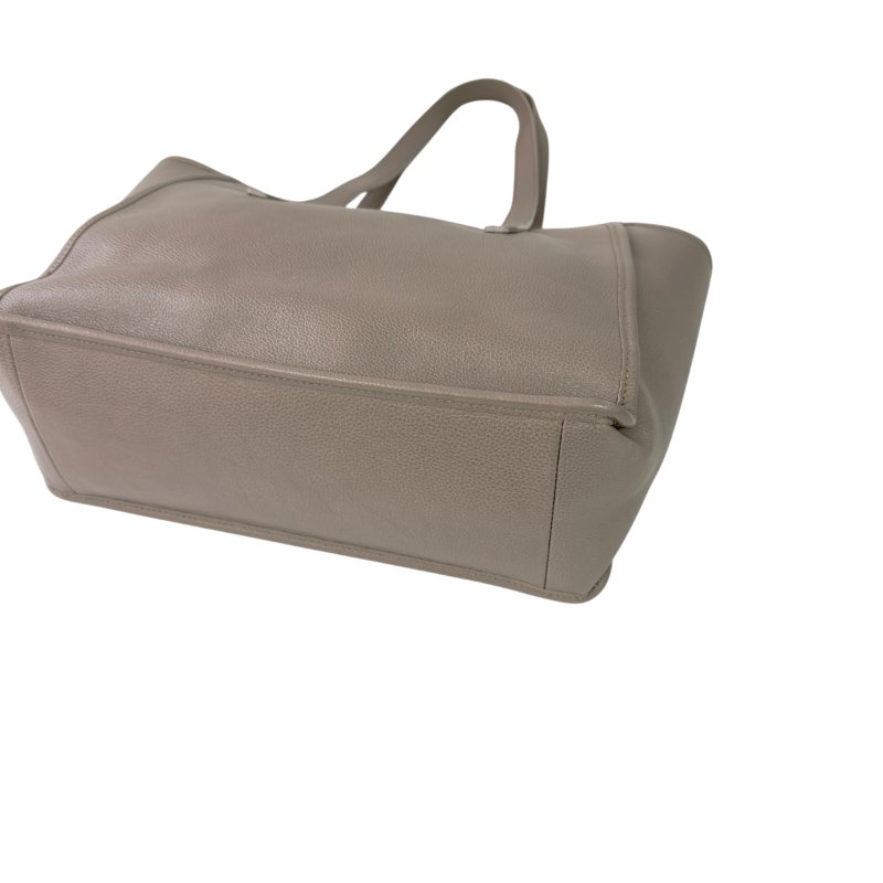 LONGCHAMP 肩背包-8