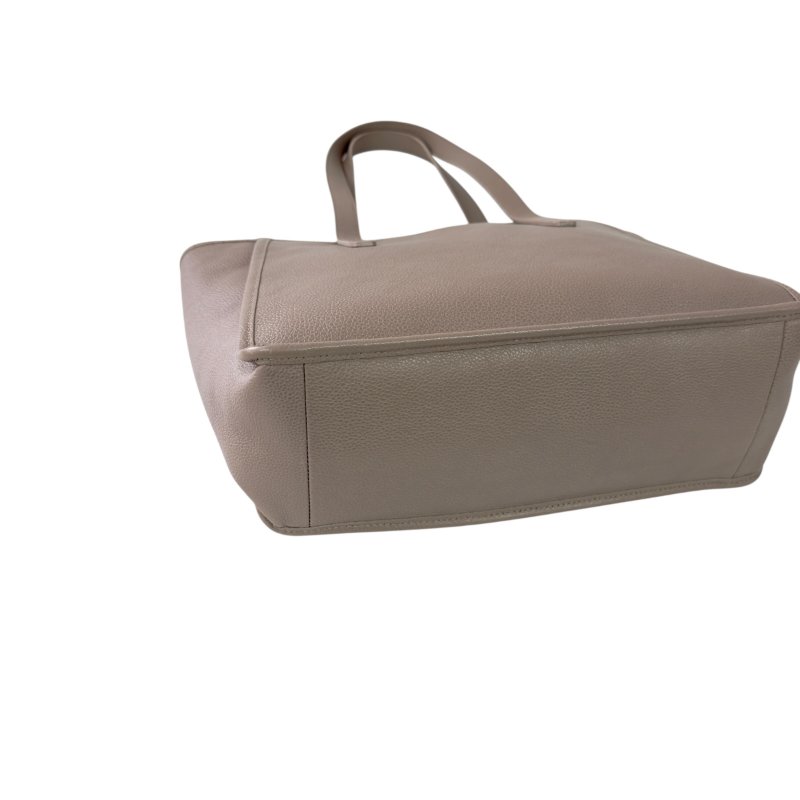 LONGCHAMP 肩背包-9
