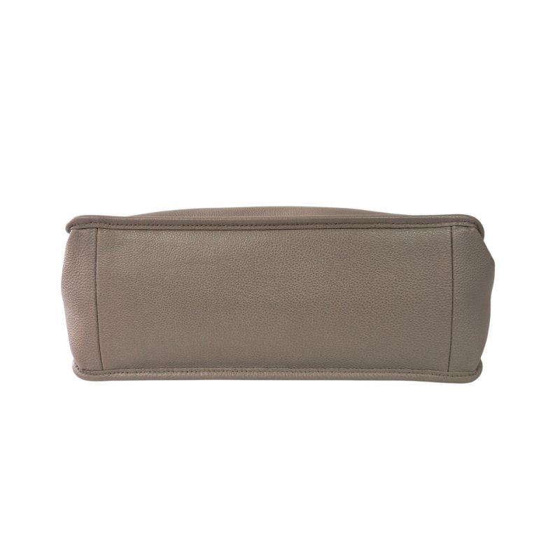 LONGCHAMP 肩背包-10