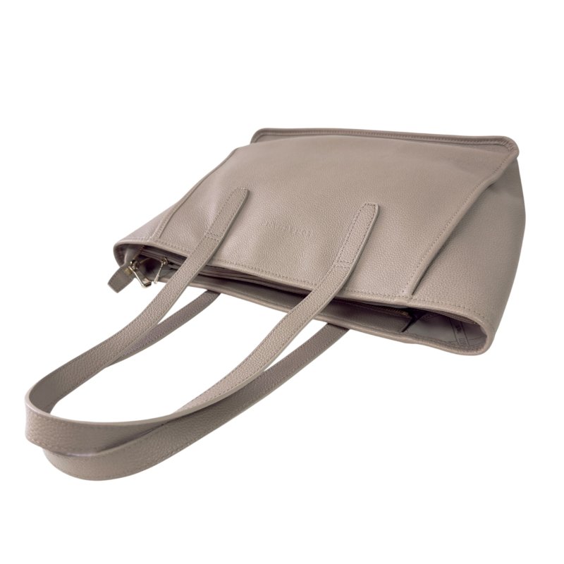 LONGCHAMP 肩背包-11
