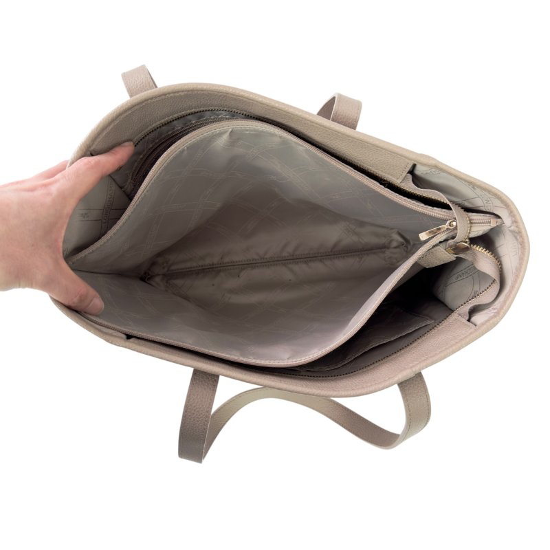 LONGCHAMP 肩背包-14