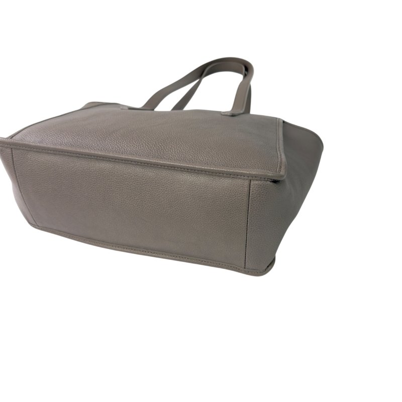 LONGCHAMP 肩背包-19