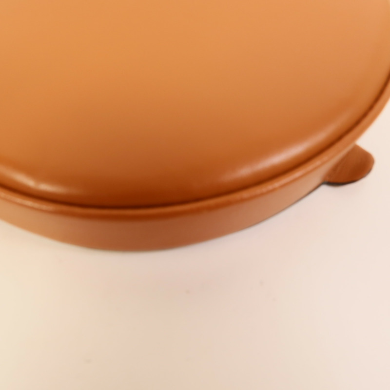LOEWE 牛皮皮革Shoulder Bag肩背袋-11