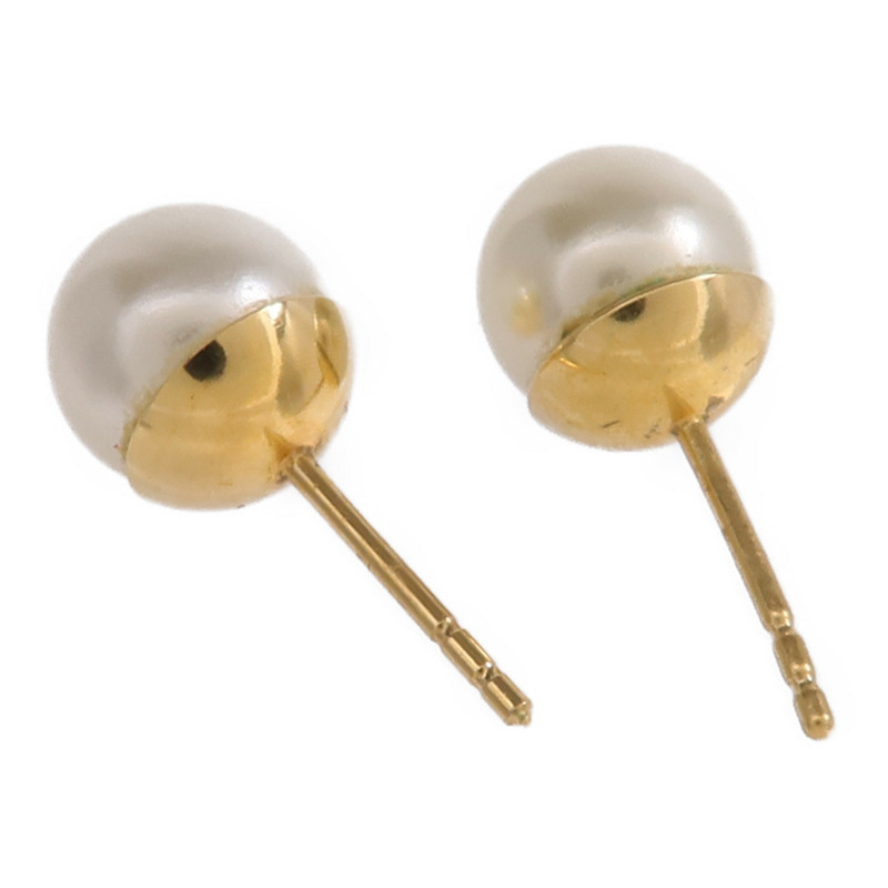 Dior 金屬Earrings耳環-3