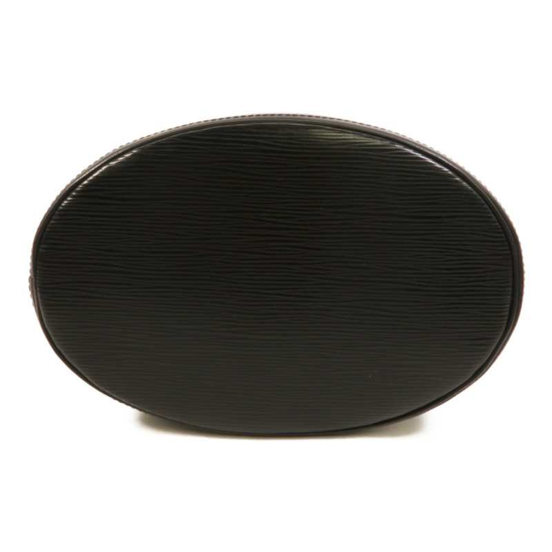LOUIS VUITTON Epi Bucket PM手挽袋-3