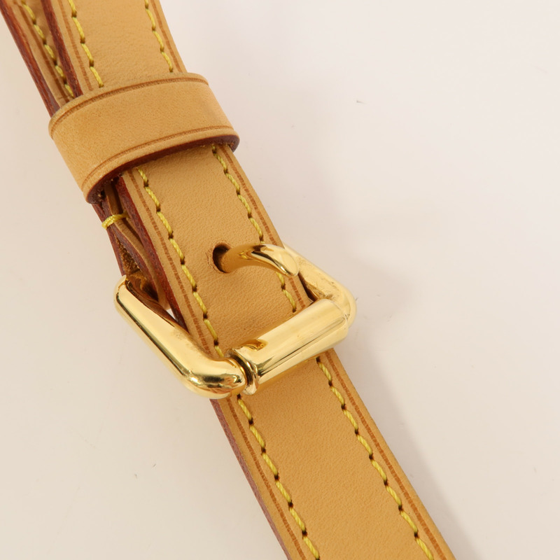 LOUIS VUITTON Monogram Menilmonant PM肩背袋-7