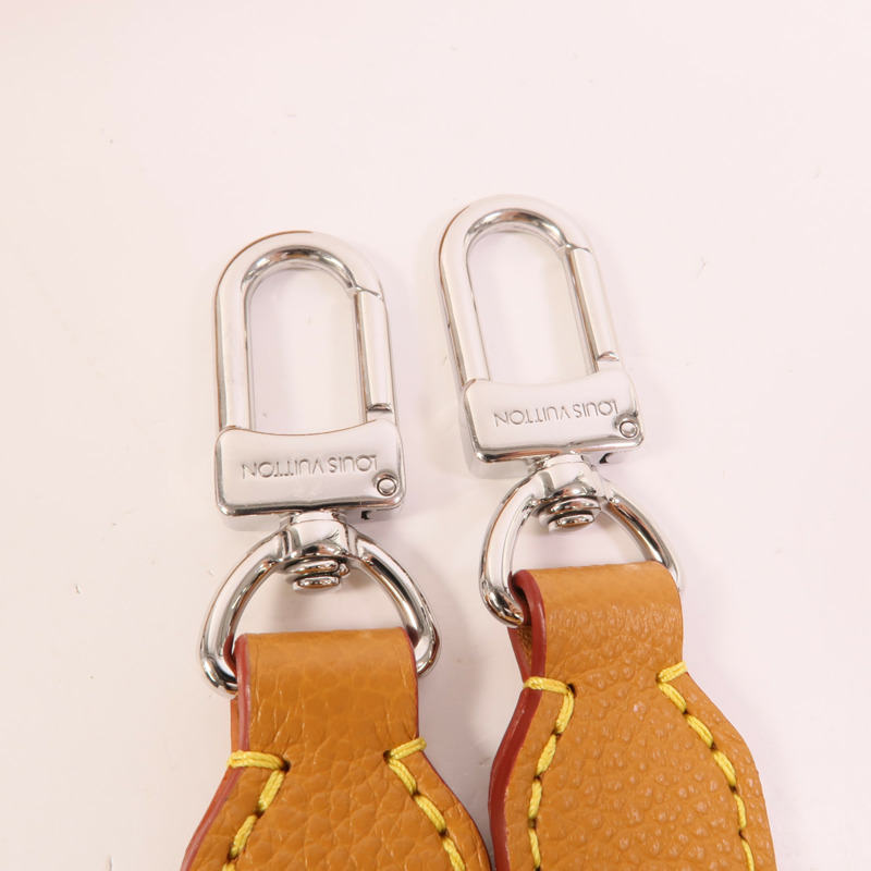 LOUIS VUITTON Epi Marelle手挽肩背兩用袋-6