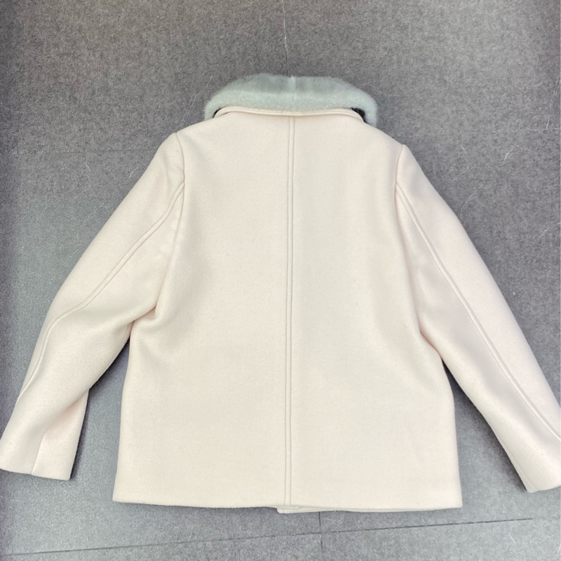 Miu Miu overcoat-1