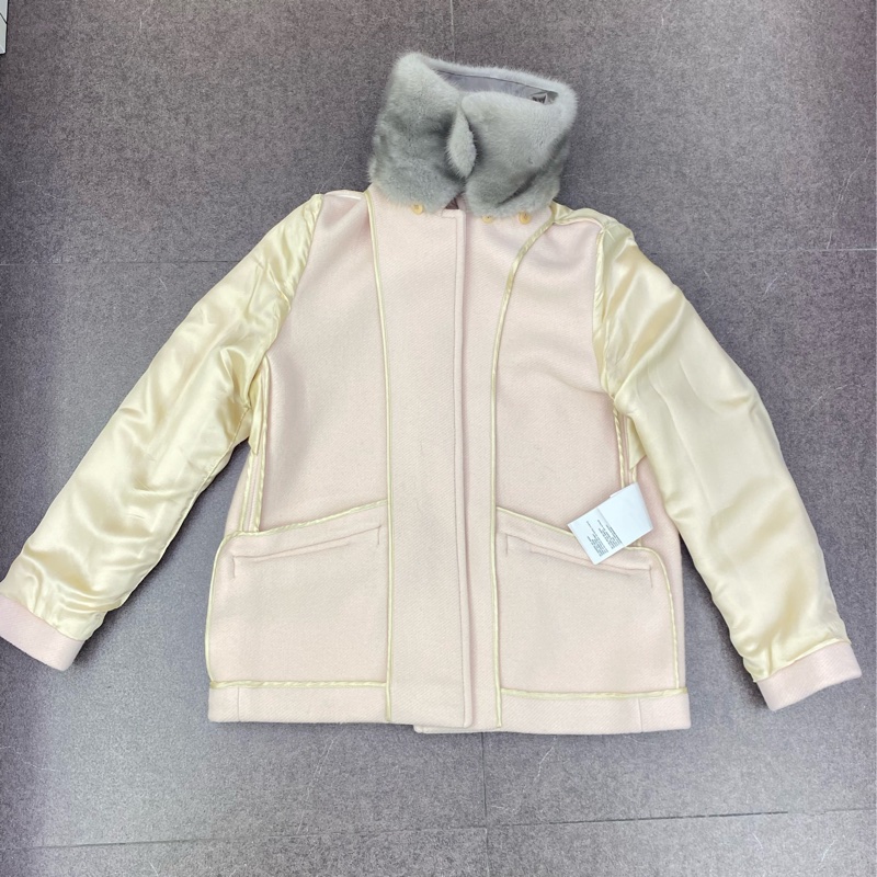 Miu Miu overcoat-2
