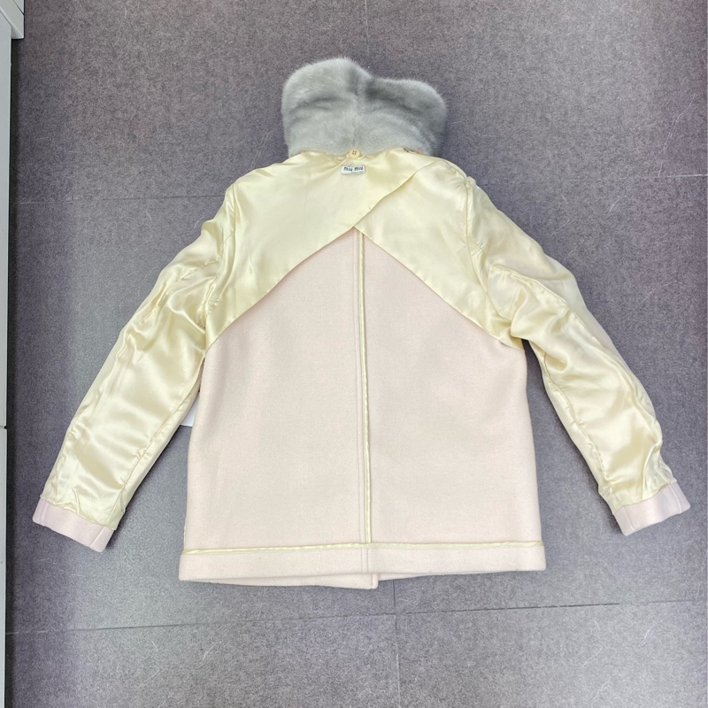 Miu Miu overcoat-3
