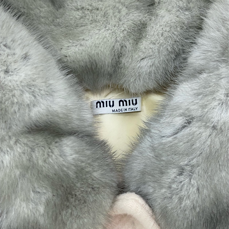 Miu Miu overcoat-4